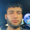 Mazz Khann