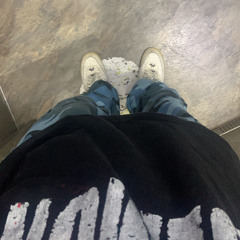 2frostt