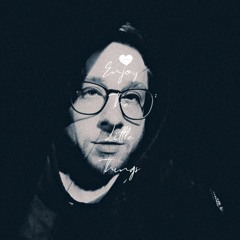 J Kristofer