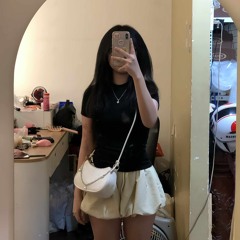 Chu Lê Hải Linh