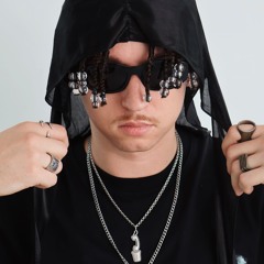 SEMPAI aka LOCAL COACH