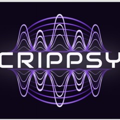 Crippsy