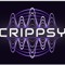 Crippsy