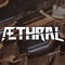 Aethral