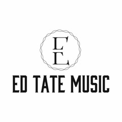 Ed Tate Music