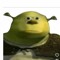 Jonasty