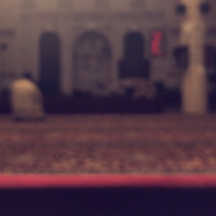 فنار البحار 🌟