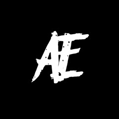 AfterEffects