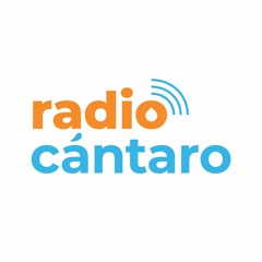 Radio Cántaro