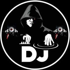 PRODUCER HIẾU DUCK ✪