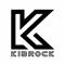 KibrocK