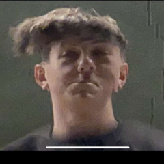 Billym908908