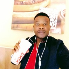 King Sizwe