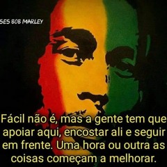 Tropa do Mano Gaspar 👻🤙