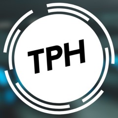 TPH - THEPRODUCERHELPER.COM