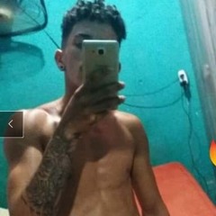 LS