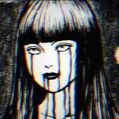 PegPlopHike XIV