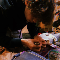 MOESAC$