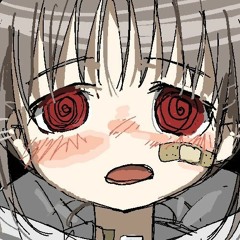 nyacyka