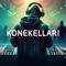 Konekellari