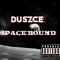 Duszce