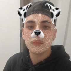 Matheus Allex Setúbal