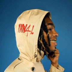 Lil Jah