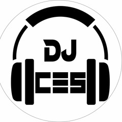 DJ CES
