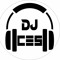 DJ CES