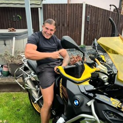 Pepo 𝓖𝓪𝔂𝓖𝓪𝔂𝓖𝓪𝔂