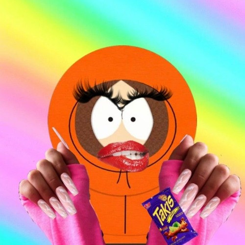 slay Kenny 🔥💅✨😫’s avatar