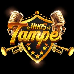 Mil Estrellas de Amor - Hermanos Tampe