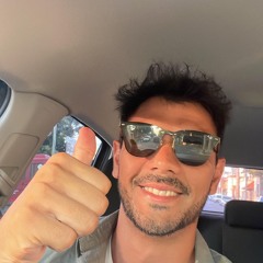 Facundo Gaitán