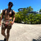 zacksaich
