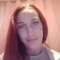 Stacey.seath