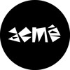 Acmé