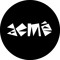 Acmé