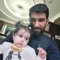 Meysam Alimohammadi