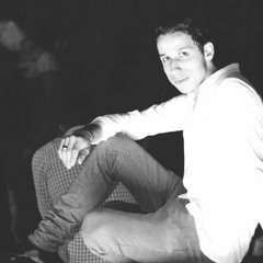 كاريوكي كاريوكي