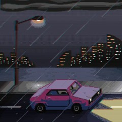 R34 Beatz