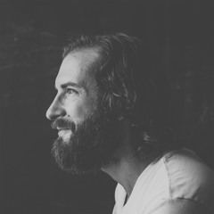 Brian Morykon