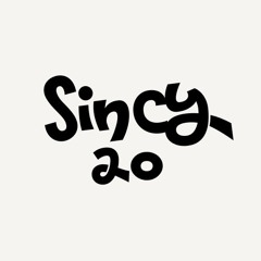 Sincy20