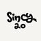 Sincy20