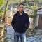 ERCAN ARAS