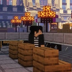 Vand1x!