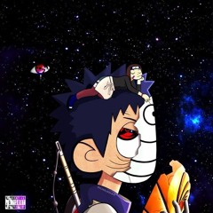Zay_UnKnown