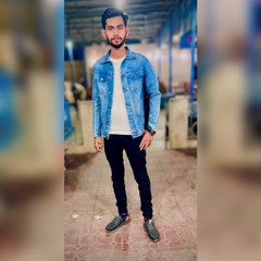 Siyam Bhatti