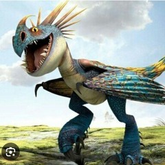 DRAKOSHA