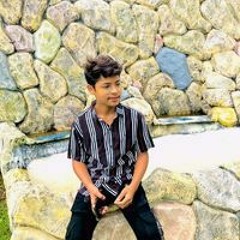 Malik Adeel