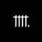 Third Testament Techno